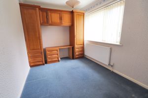 UPPER PARK ROAD- click for photo gallery